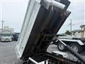 2007 Isuzu Isuzu Others