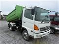 2007 Hino Hino Others