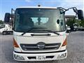 2007 Hino Hino Others