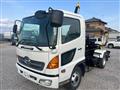 2007 Hino Hino Others