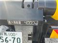 2007 Hino Hino Others