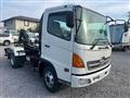 2007 Hino Hino Others