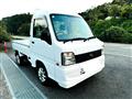 2008 Subaru Sambar