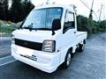 2008 Subaru Sambar