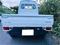2008 Subaru Sambar