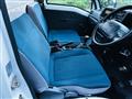 2008 Subaru Sambar