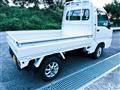 2008 Subaru Sambar