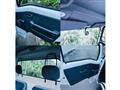 2008 Subaru Sambar