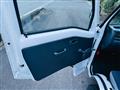 2008 Subaru Sambar