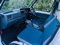 2008 Subaru Sambar