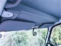 2008 Subaru Sambar