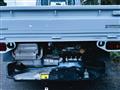 2008 Subaru Sambar