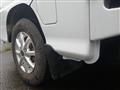 2008 Subaru Sambar