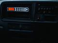 2008 Subaru Sambar