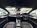 2017 Audi A5