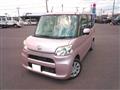 2013 Daihatsu Tanto