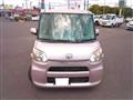2013 Daihatsu Tanto