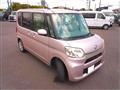2013 Daihatsu Tanto