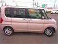 2013 Daihatsu Tanto