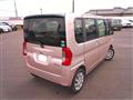 2013 Daihatsu Tanto