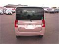 2013 Daihatsu Tanto