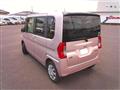 2013 Daihatsu Tanto