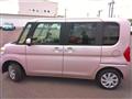 2013 Daihatsu Tanto