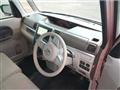 2013 Daihatsu Tanto