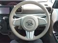 2013 Daihatsu Tanto
