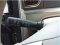 2013 Daihatsu Tanto
