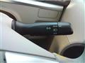 2013 Daihatsu Tanto