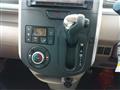 2013 Daihatsu Tanto