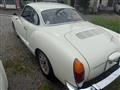 1973 Volkswagen Volkswagen Others