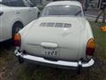 1973 Volkswagen Volkswagen Others