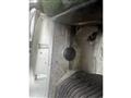 1973 Volkswagen Volkswagen Others