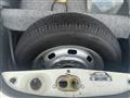 1973 Volkswagen Volkswagen Others