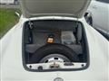1973 Volkswagen Volkswagen Others