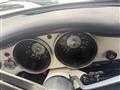 1973 Volkswagen Volkswagen Others