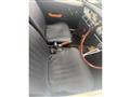 1973 Volkswagen Volkswagen Others