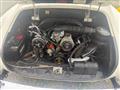 1973 Volkswagen Volkswagen Others