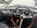 1973 Volkswagen Volkswagen Others