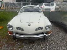1973 Volkswagen Volkswagen Others
