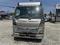 2020 Mitsubishi Canter