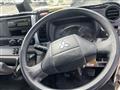 2020 Mitsubishi Canter