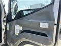 2020 Mitsubishi Canter
