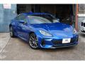 2024 Subaru BRZ