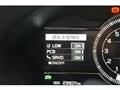 2024 Subaru BRZ