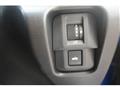 2024 Subaru BRZ
