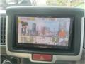 2015 Suzuki Every Wagon