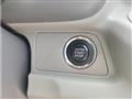 2015 Suzuki Every Wagon